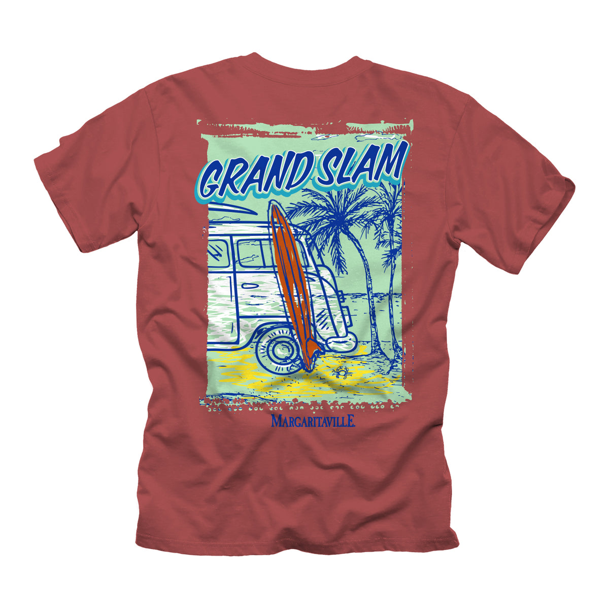 PHILADELPHIA PHILLIES PREGAME LONG SLEEVE T-SHIRT – Margaritaville Store