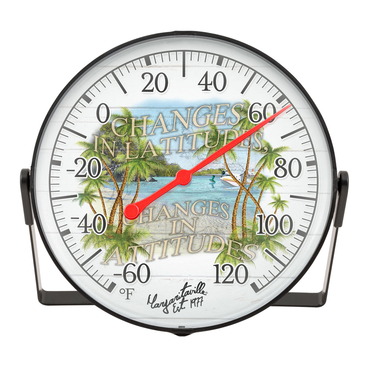 http://margaritavillestore.com/cdn/shop/products/lfh203d01_-_margaritaville_5in_bracket_thermometer_2_1200x1200.jpg?v=1603920461