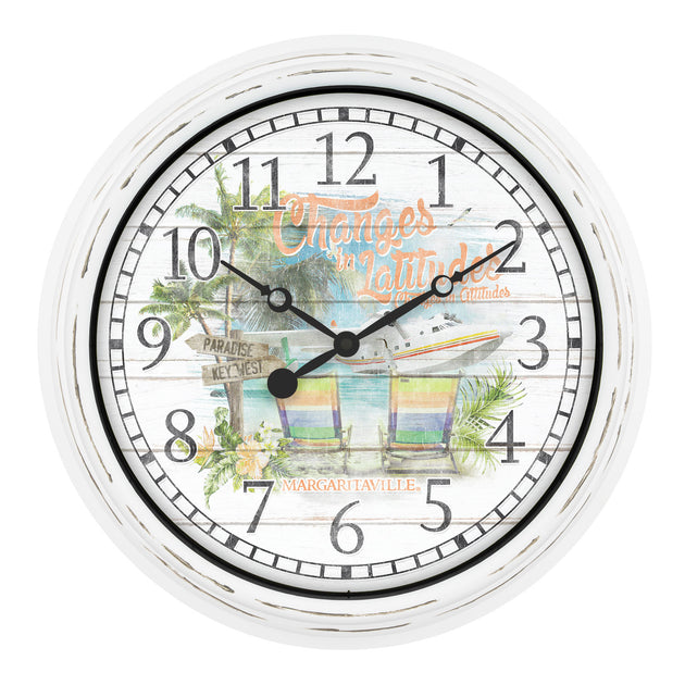 http://margaritavillestore.com/cdn/shop/products/lfh203d05_-_15.75in_changes_in_latitude_wall_clock_1200x630.jpg?v=1603920451