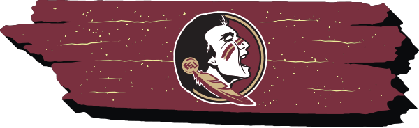 Florida State Seminoles