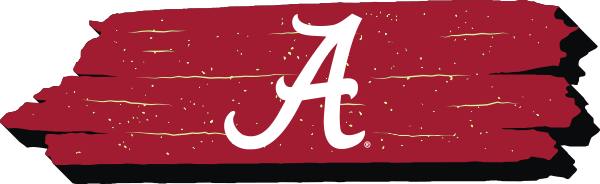 Alabama Crimson Tide