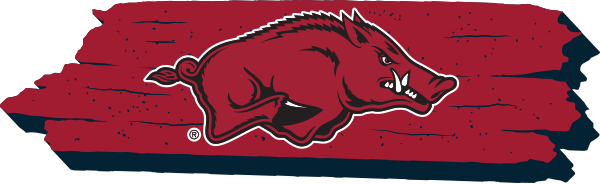 Arkansas Razorbacks