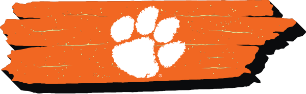 Clemson Tigers