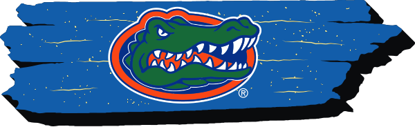 Florida Gators