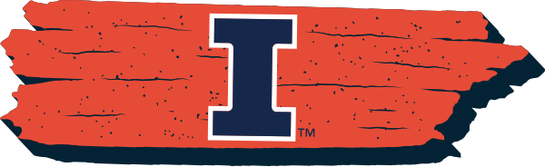 Fighting Illini