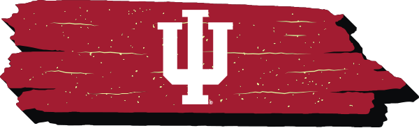 Indiana Hoosiers