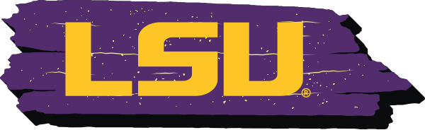 LSU Tigers