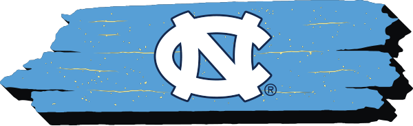 North Carolina Tarheels