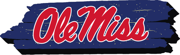 Ole Miss Rebels