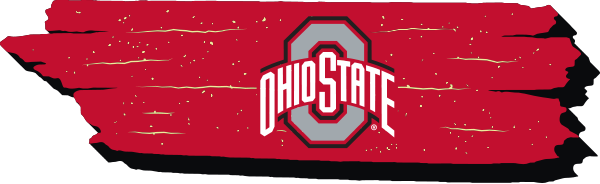 Ohio State Buckeyes