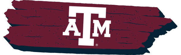 Texas A&M