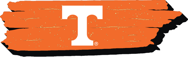Tennessee Volunteers