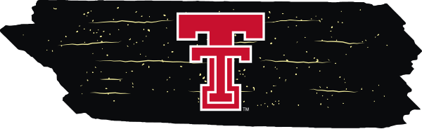 Texas Tech Red Raiders