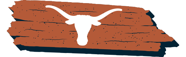 Texas Longhorns