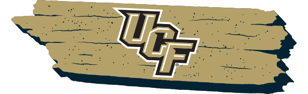 UCF Knights