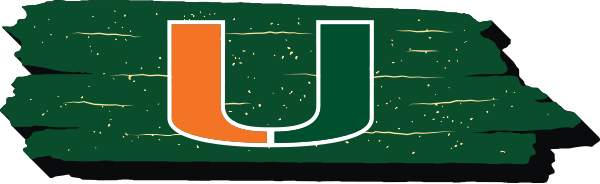 Miami Hurricanes