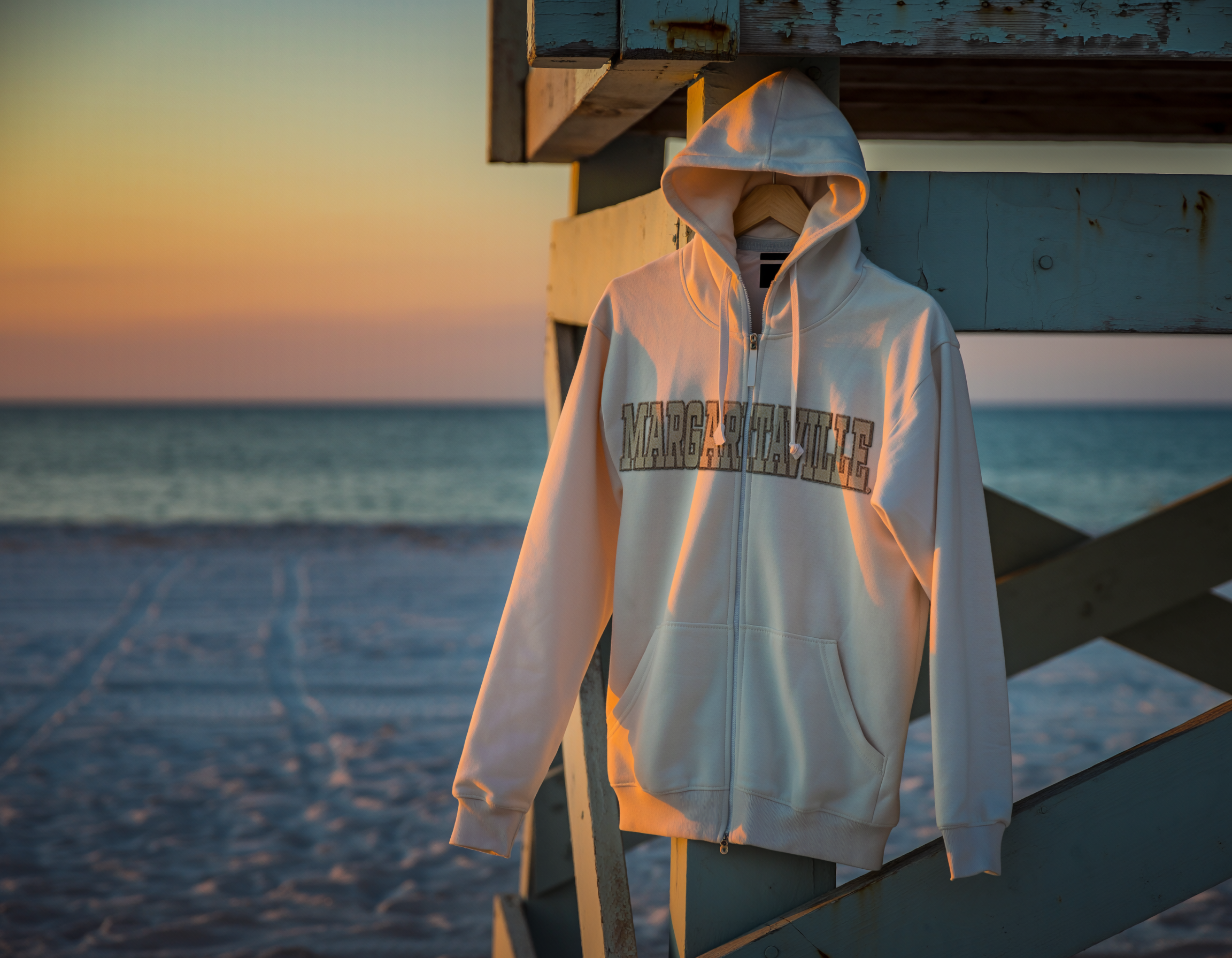 Sweatshirts & Fleece