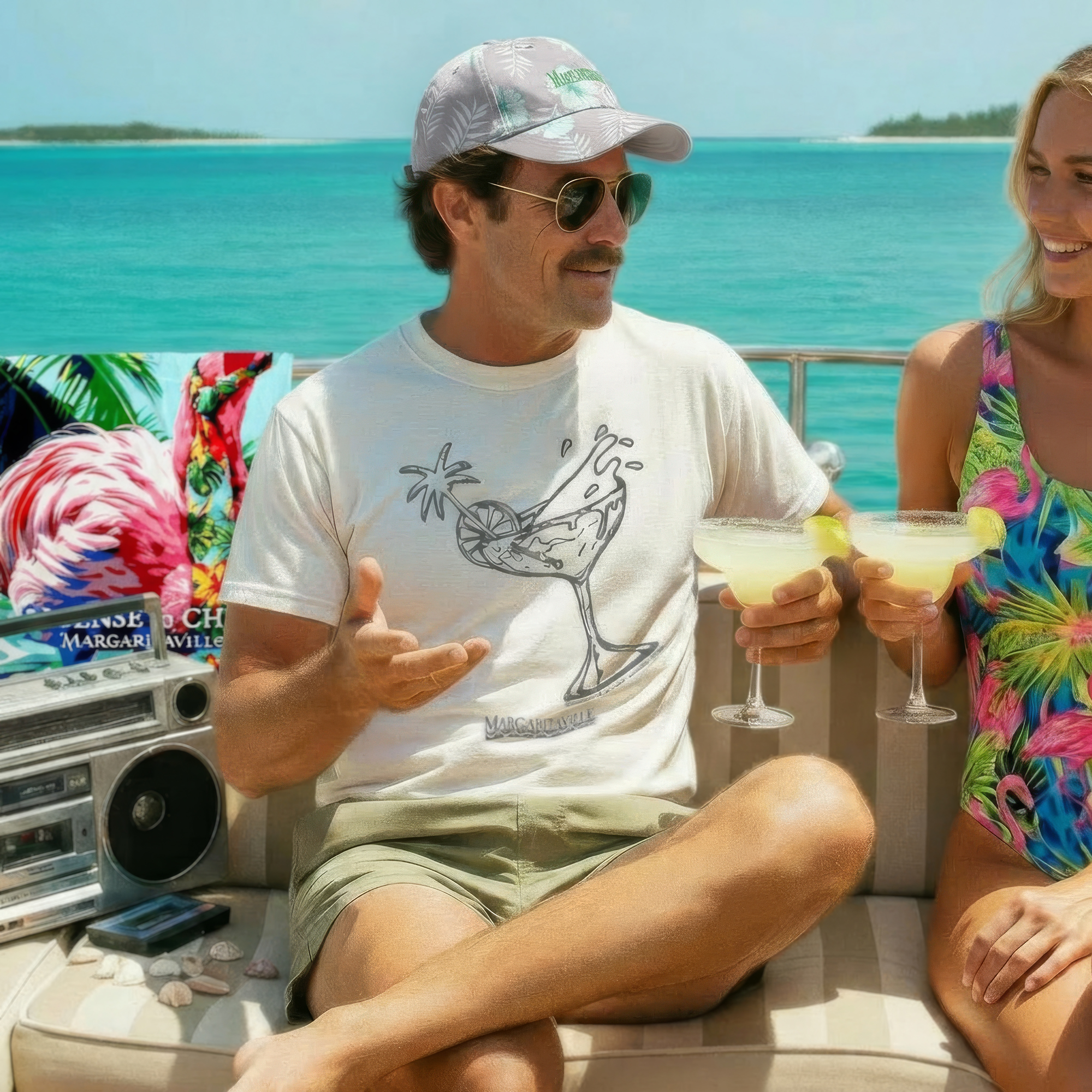 Growing Older Not Up