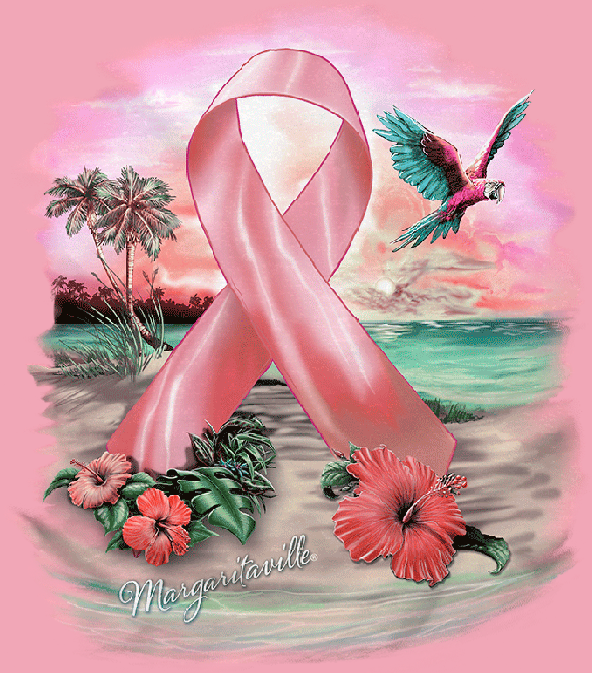 Breast Cancer Awareness