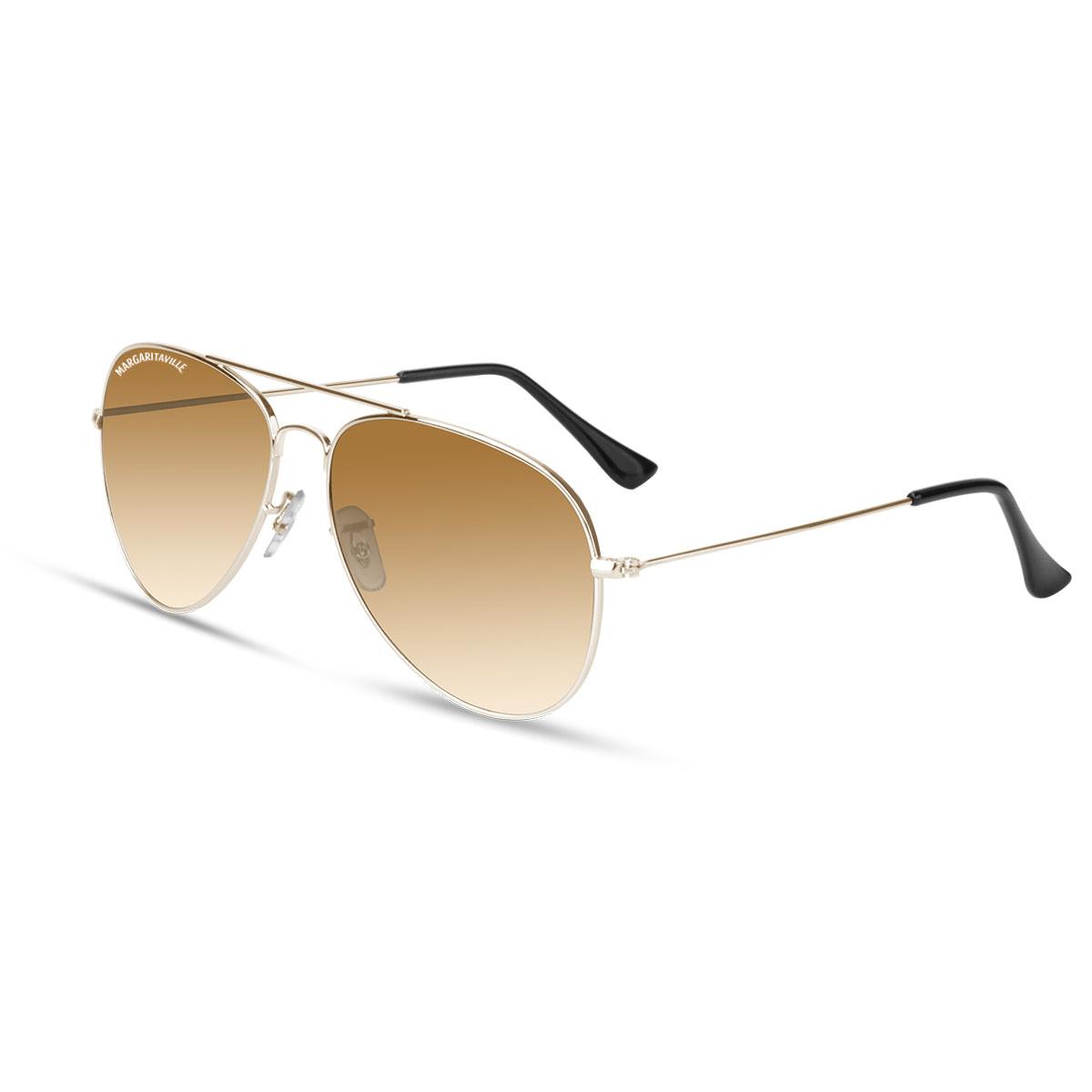 Margaritaville Cabana Chill Sunglasses