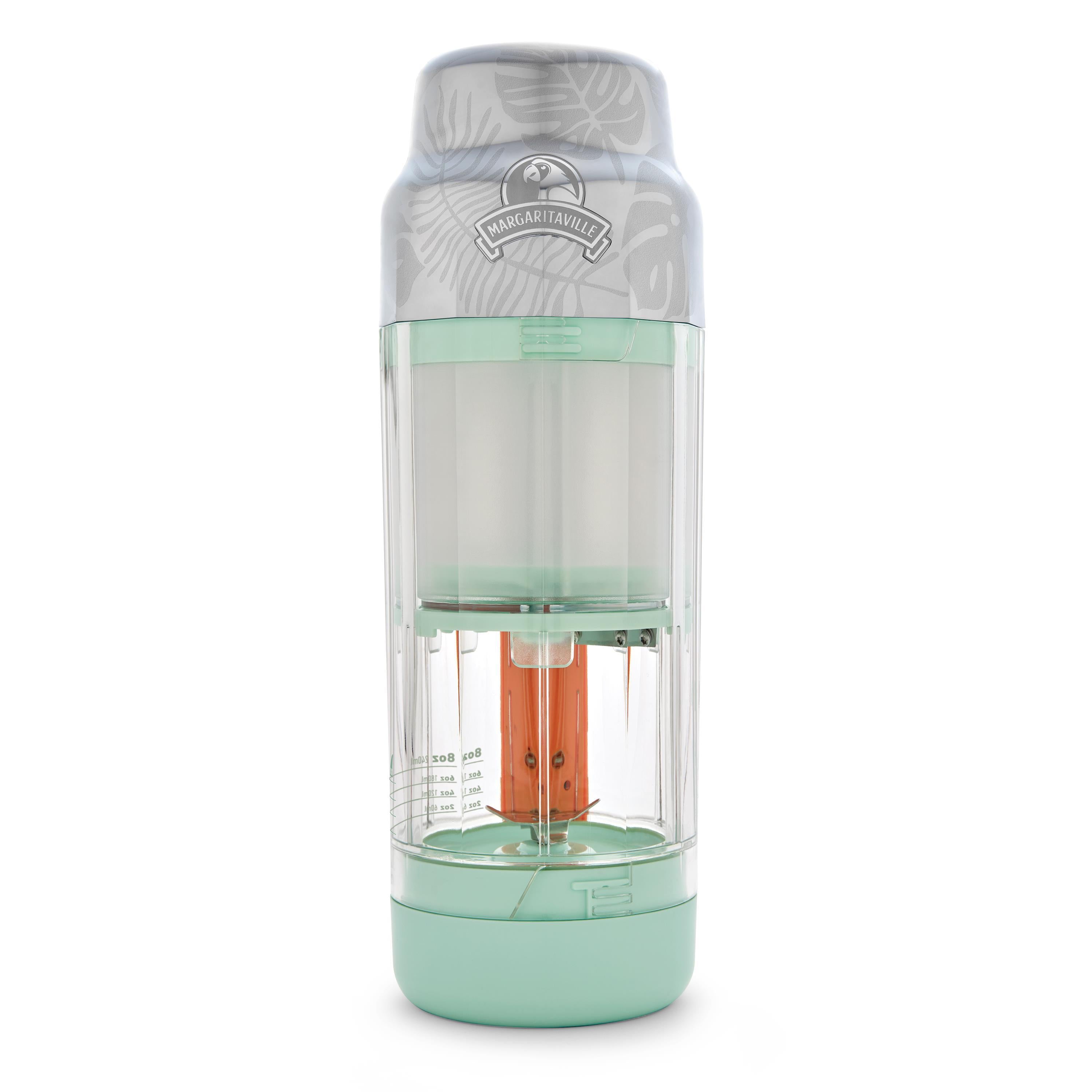 Margaritaville Maui Portable Frozen Drink Maker