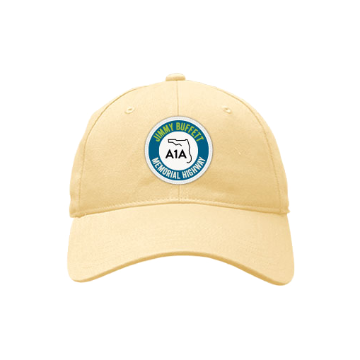 A1A Hat