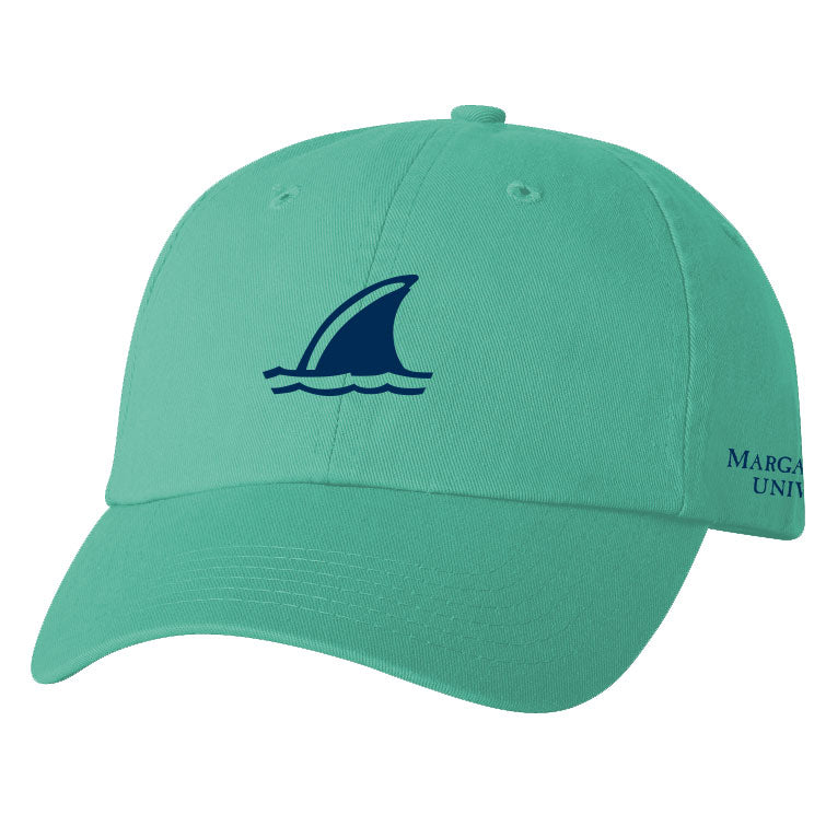 Margaritaville University Hat