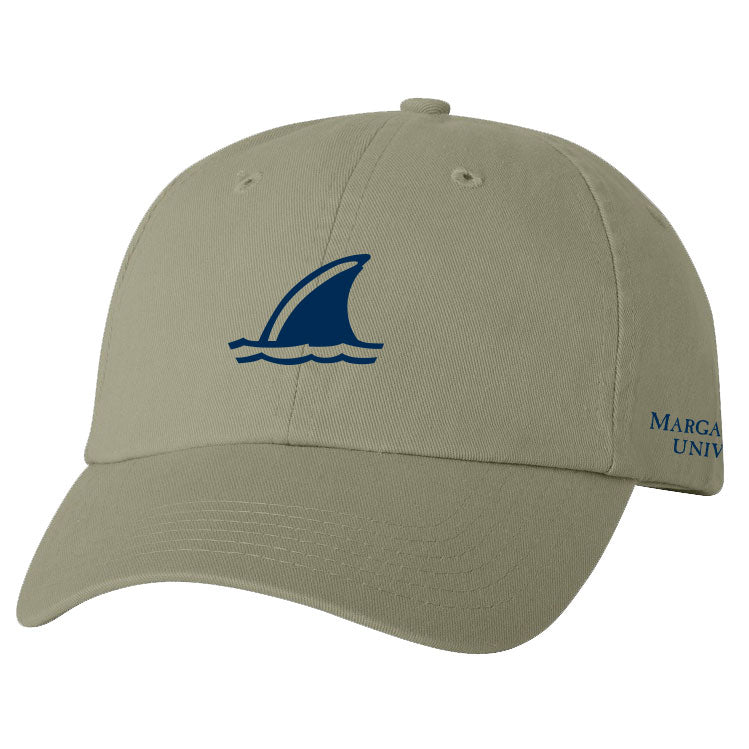 Margaritaville University Hat