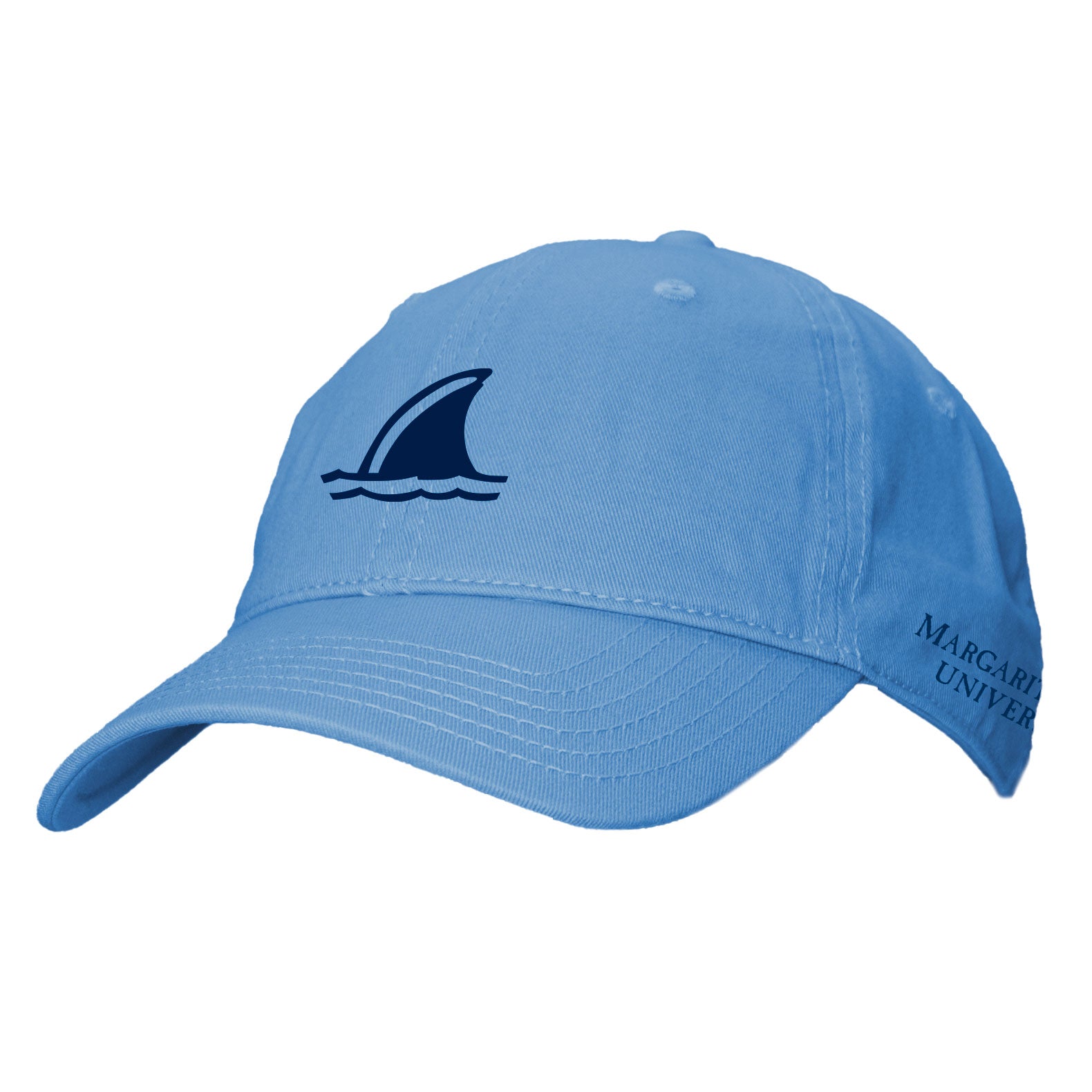 Margaritaville University Hat