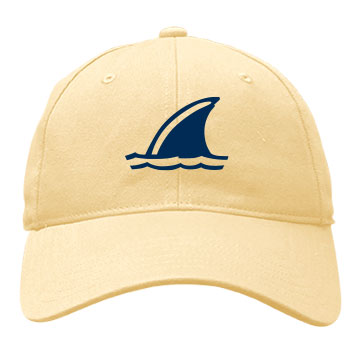 Margaritaville University Hat