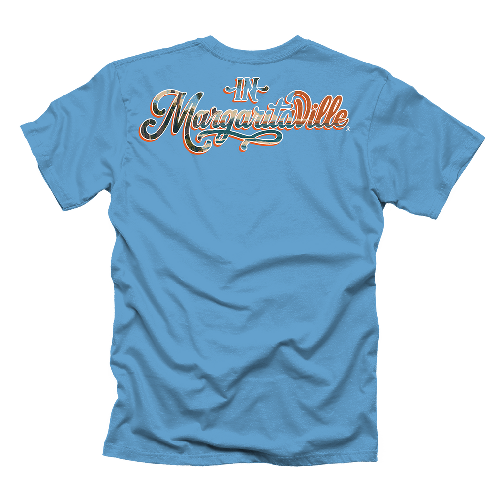 Always 5 o'clock T-Shirt