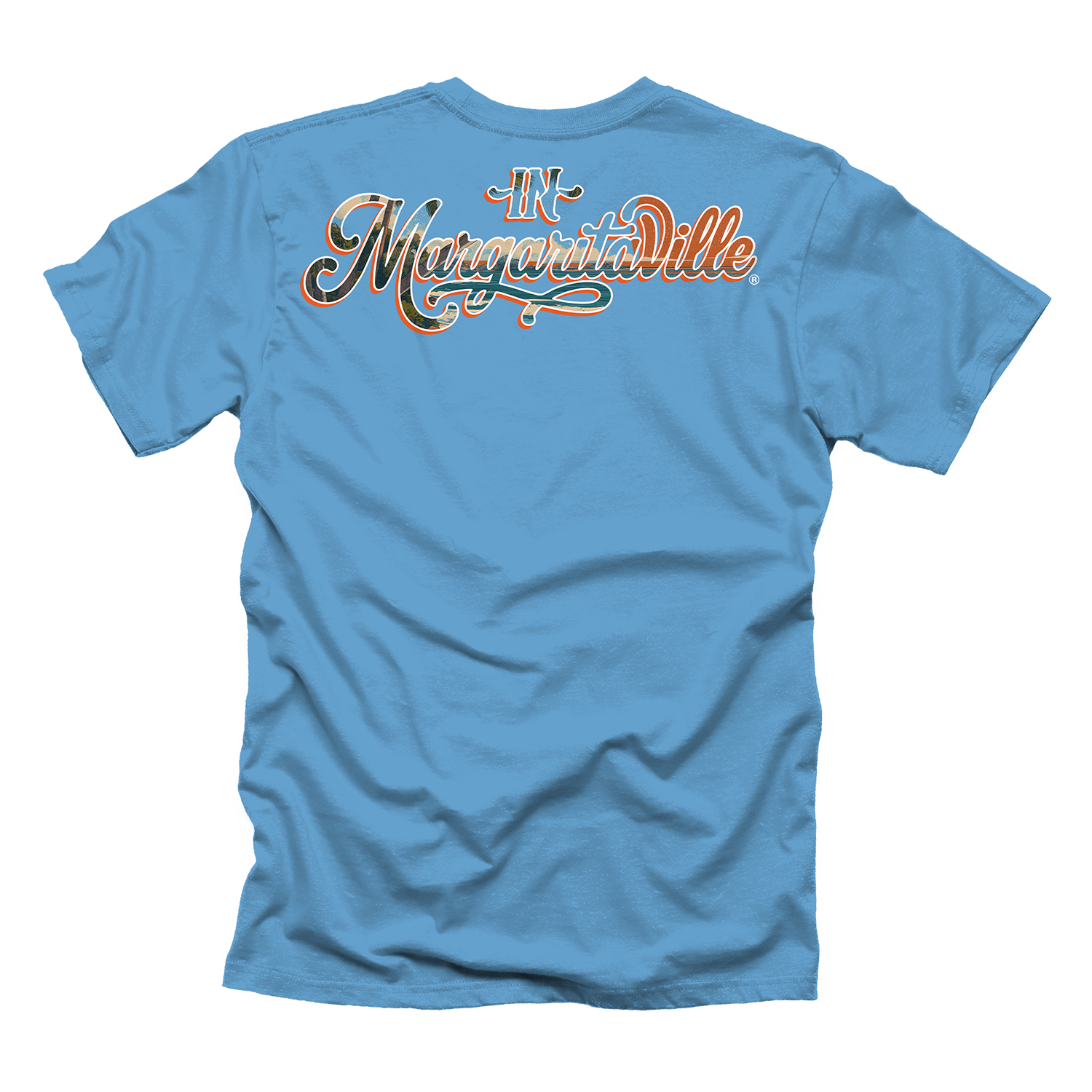 Always 5 o'clock T-Shirt