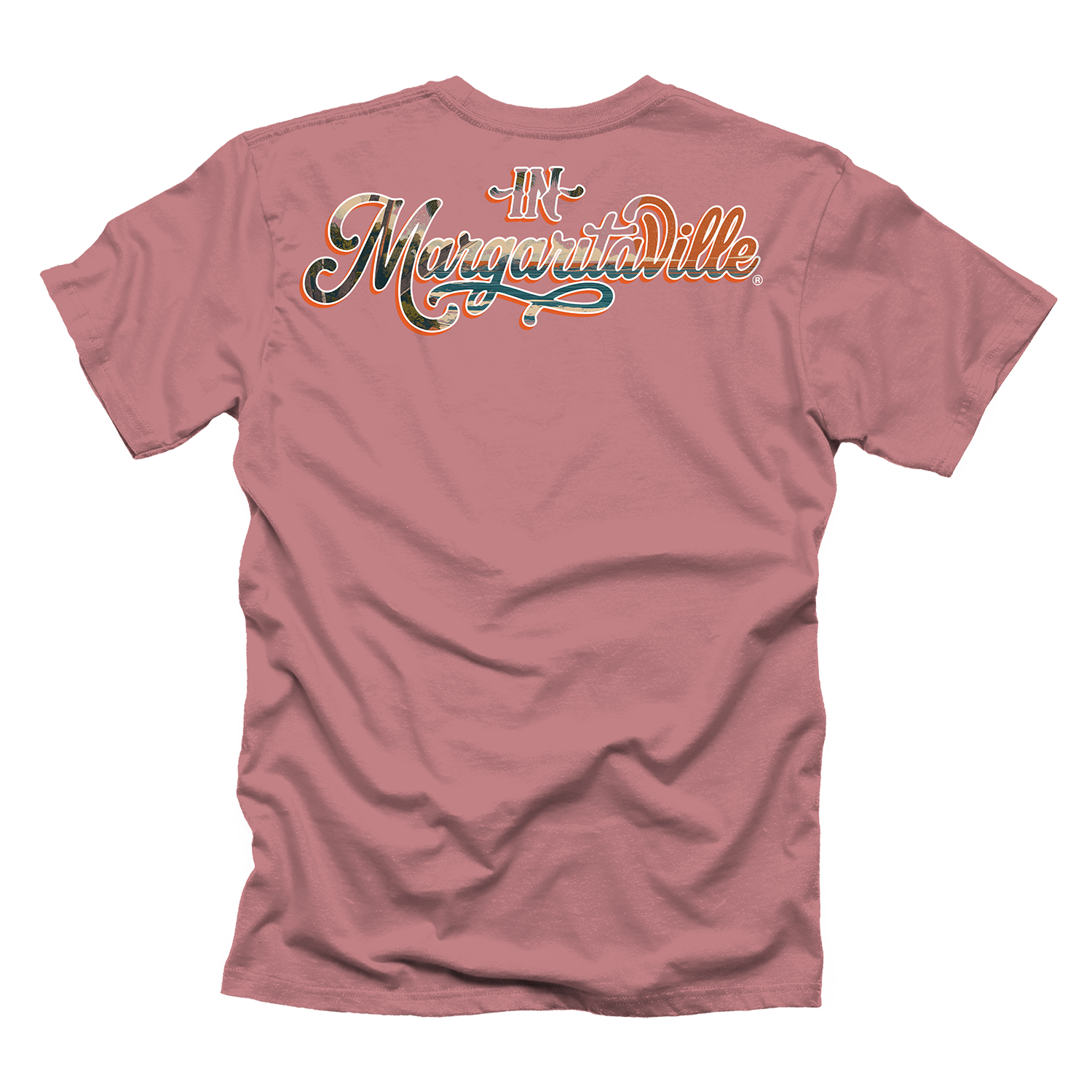 Always 5 o'clock T-Shirt