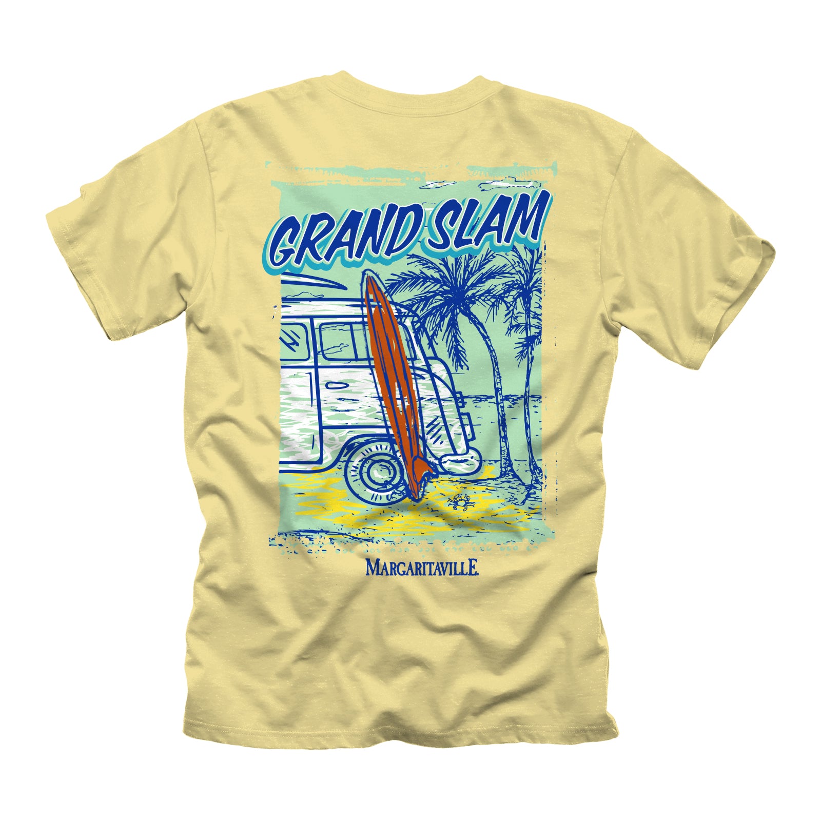 BOSTON RED SOX PREGAME T-SHIRT – Margaritaville Store