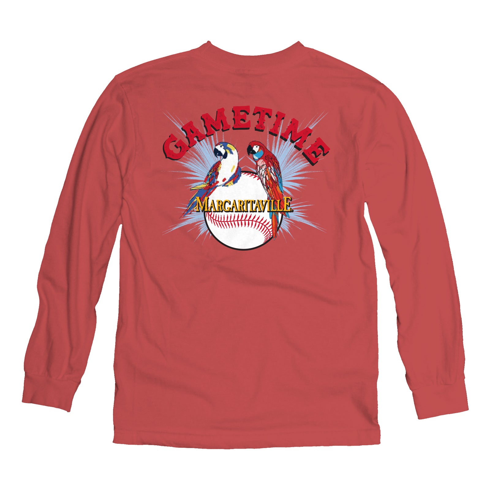 Retro St Louis Cardinals logo funny T-shirt, hoodie, sweater, long