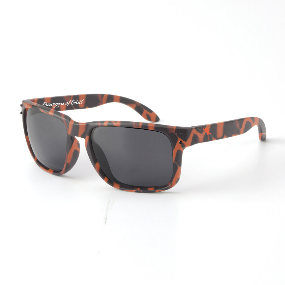 Margaritaville Livin' Life Sunglasses