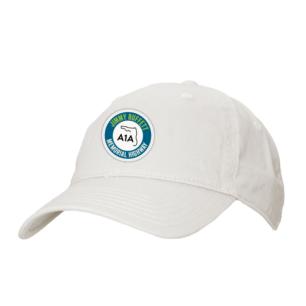 A1A Hat
