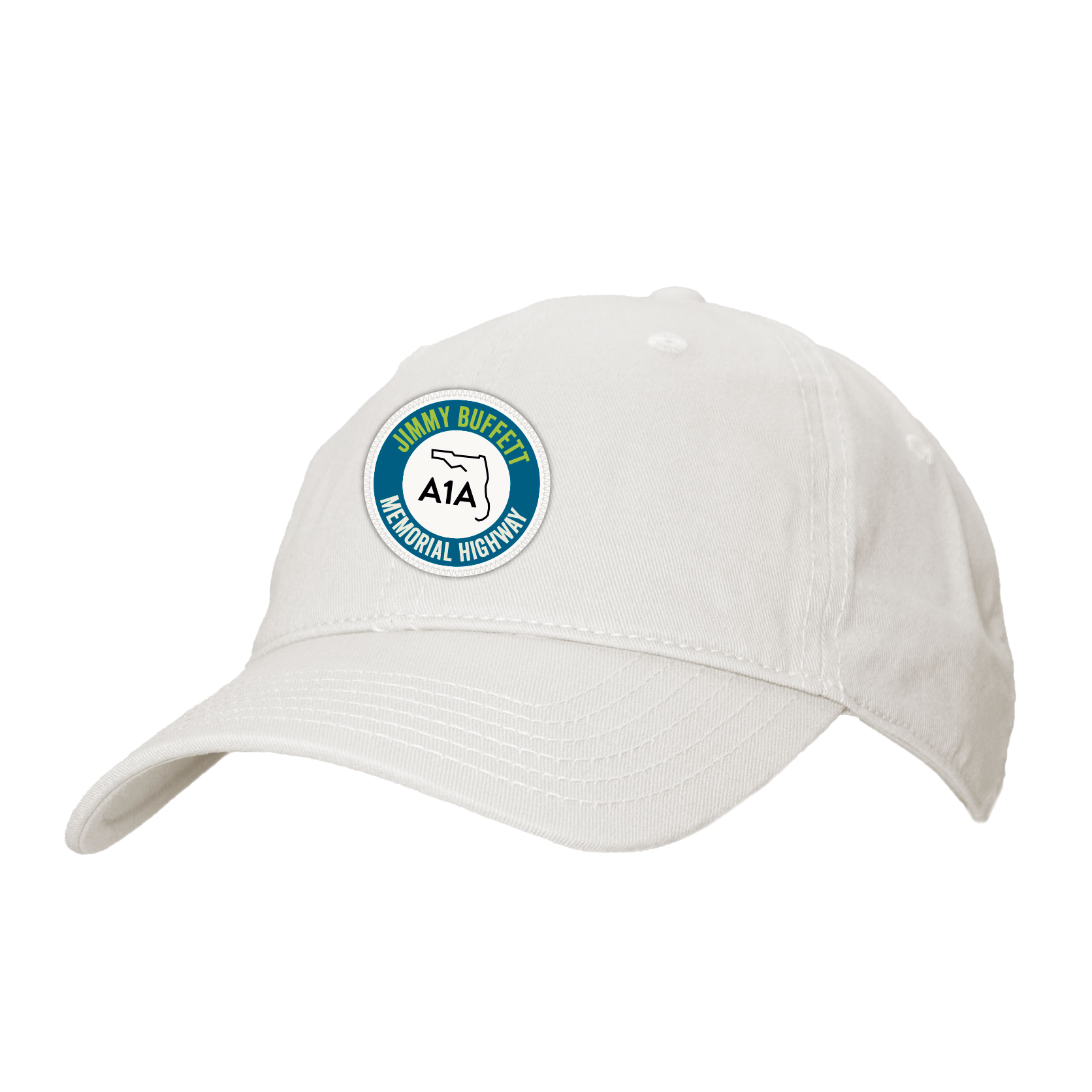 A1A Hat – Margaritaville Store