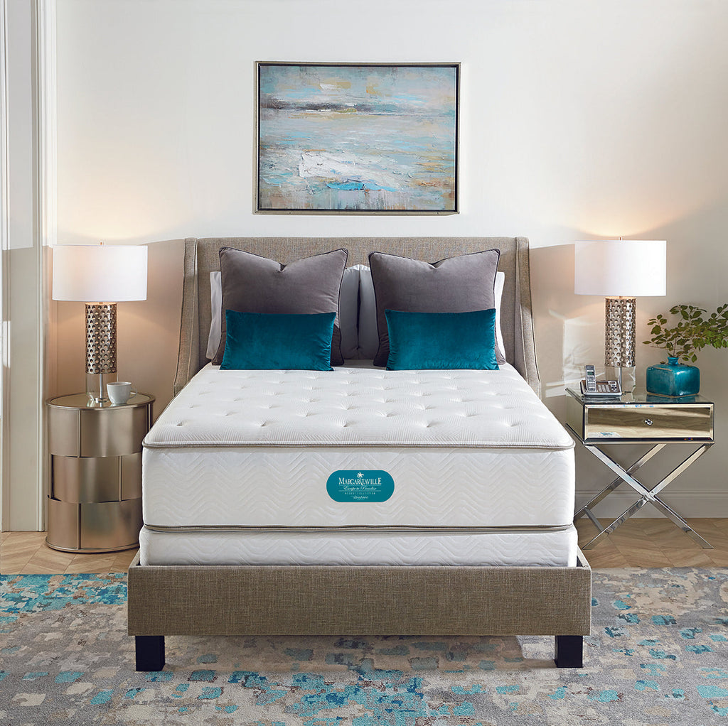 Margaritaville® Luxury Firm by Beautyrest® Hospitality