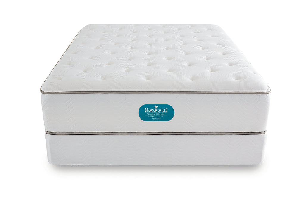 Margaritaville® Luxury Firm by Beautyrest® Hospitality