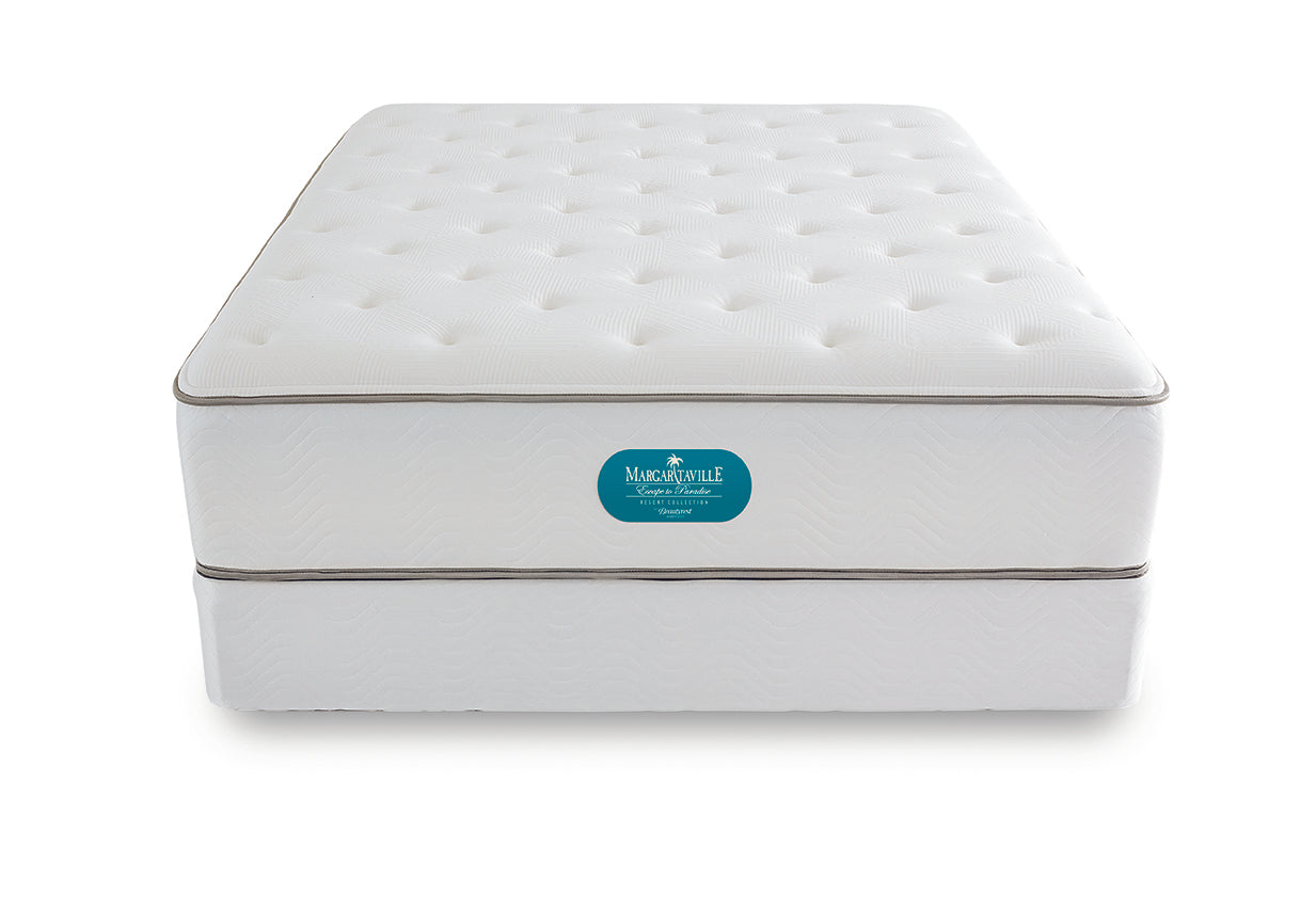 Margaritaville® Luxury Firm by Beautyrest® Hospitality