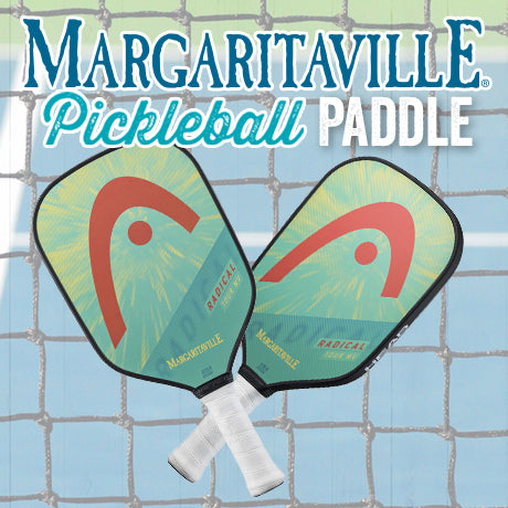 ST. LOUIS CARDINALS GAME TIME T-SHIRT – Margaritaville Store
