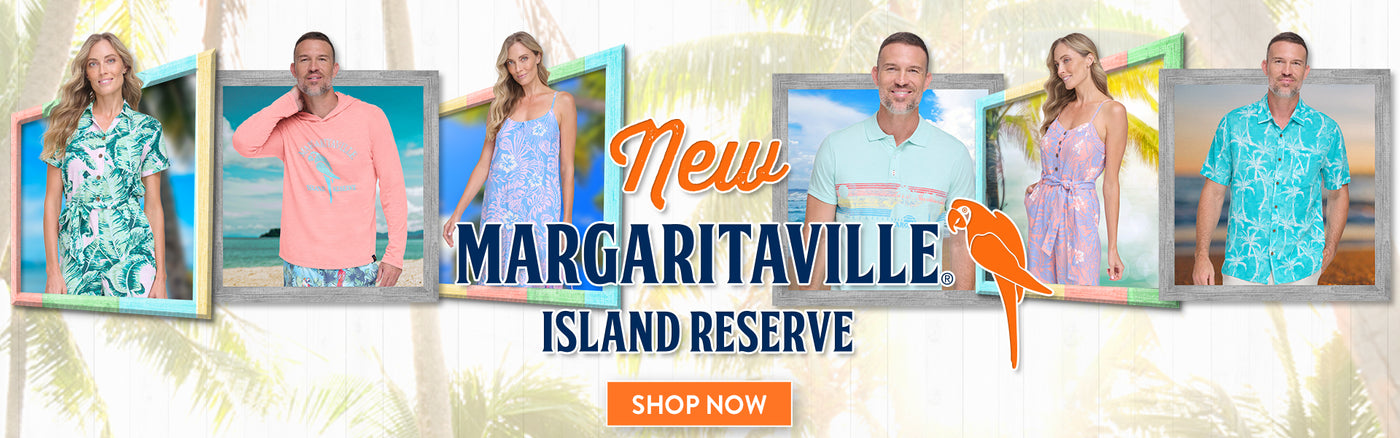 NEW YORK METS PREGAME T-SHIRT – Margaritaville Store