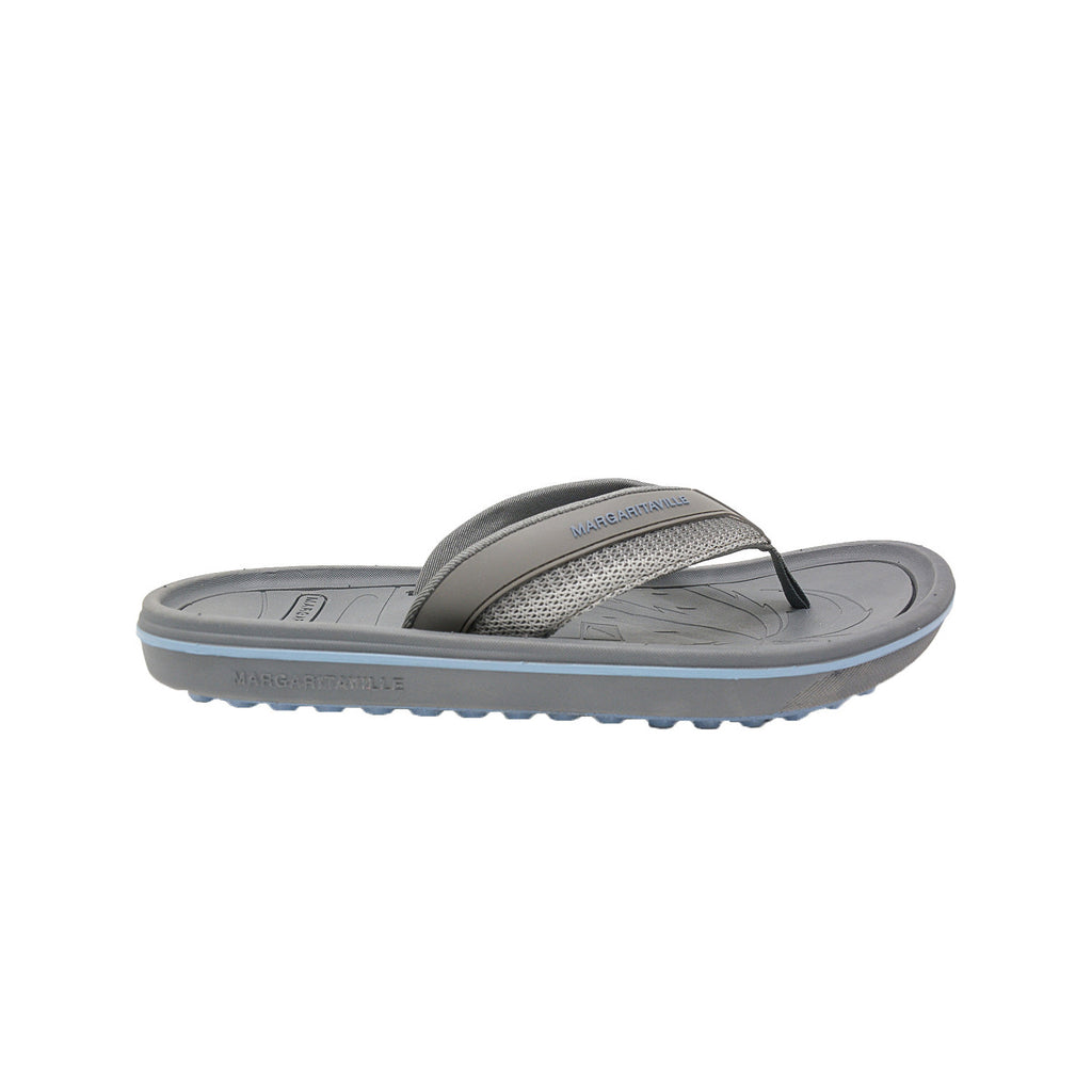 Foot Wedge Grey