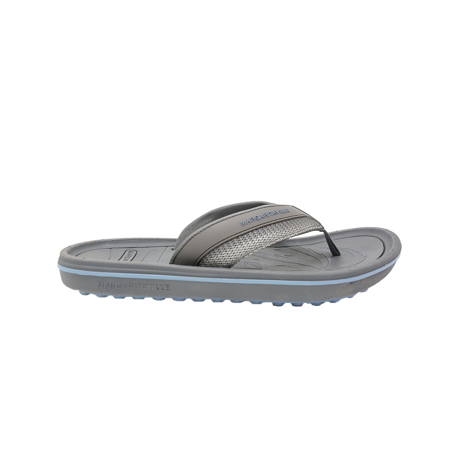 Foot Wedge Grey