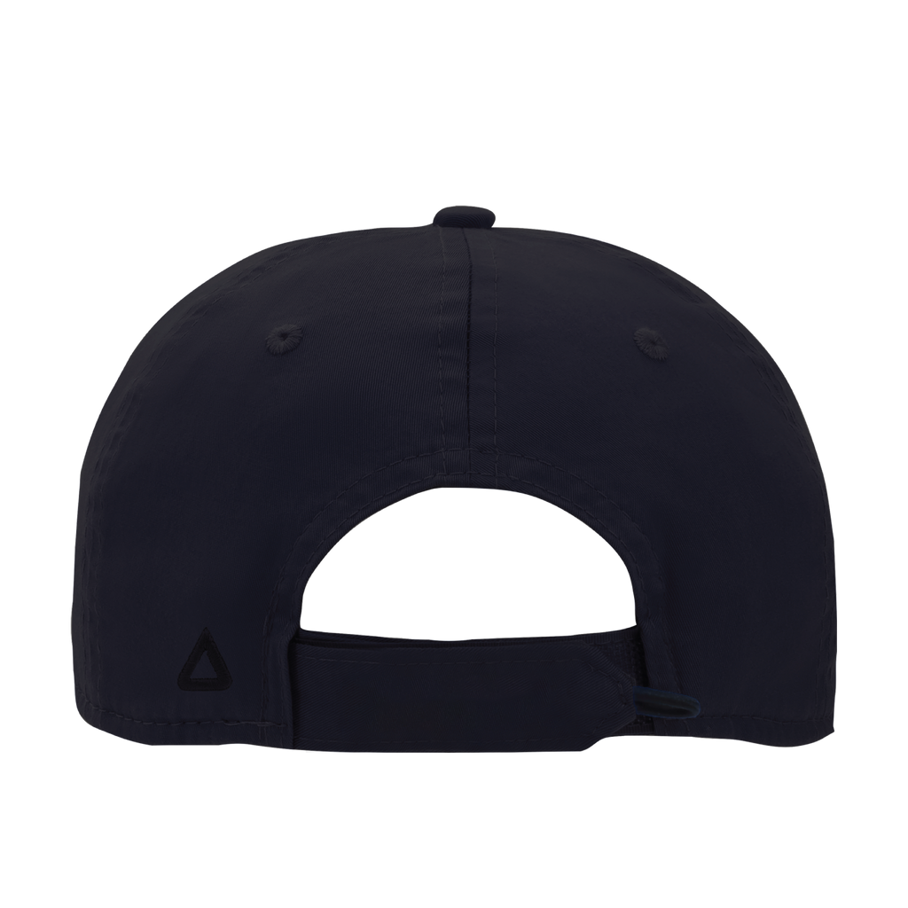 Summer of Music Hat