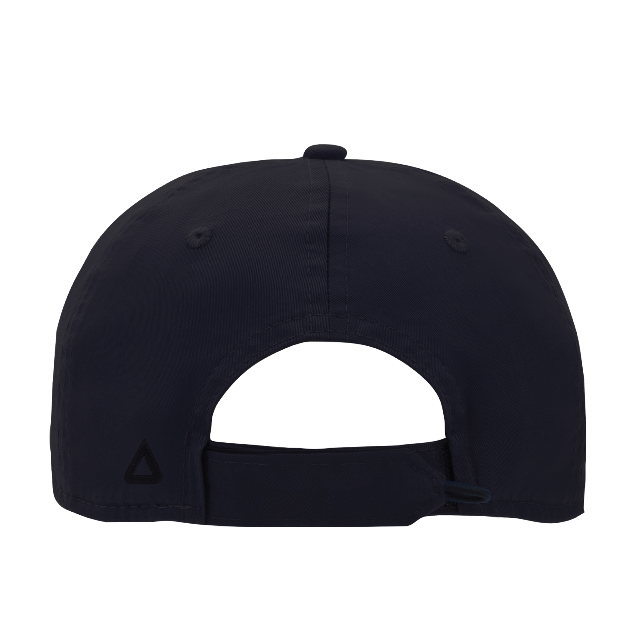 Summer of Music Hat
