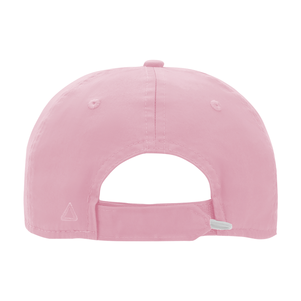 Summer of Music Hat