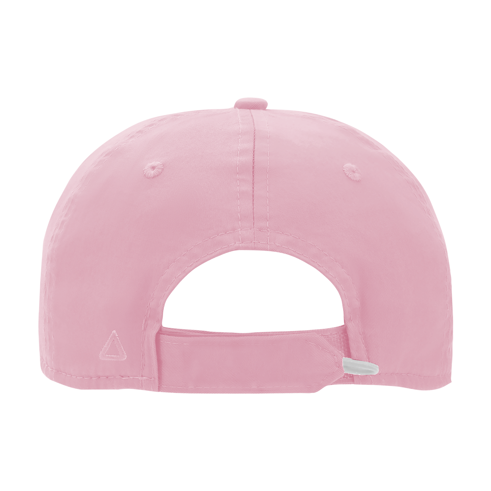 Summer of Music Hat