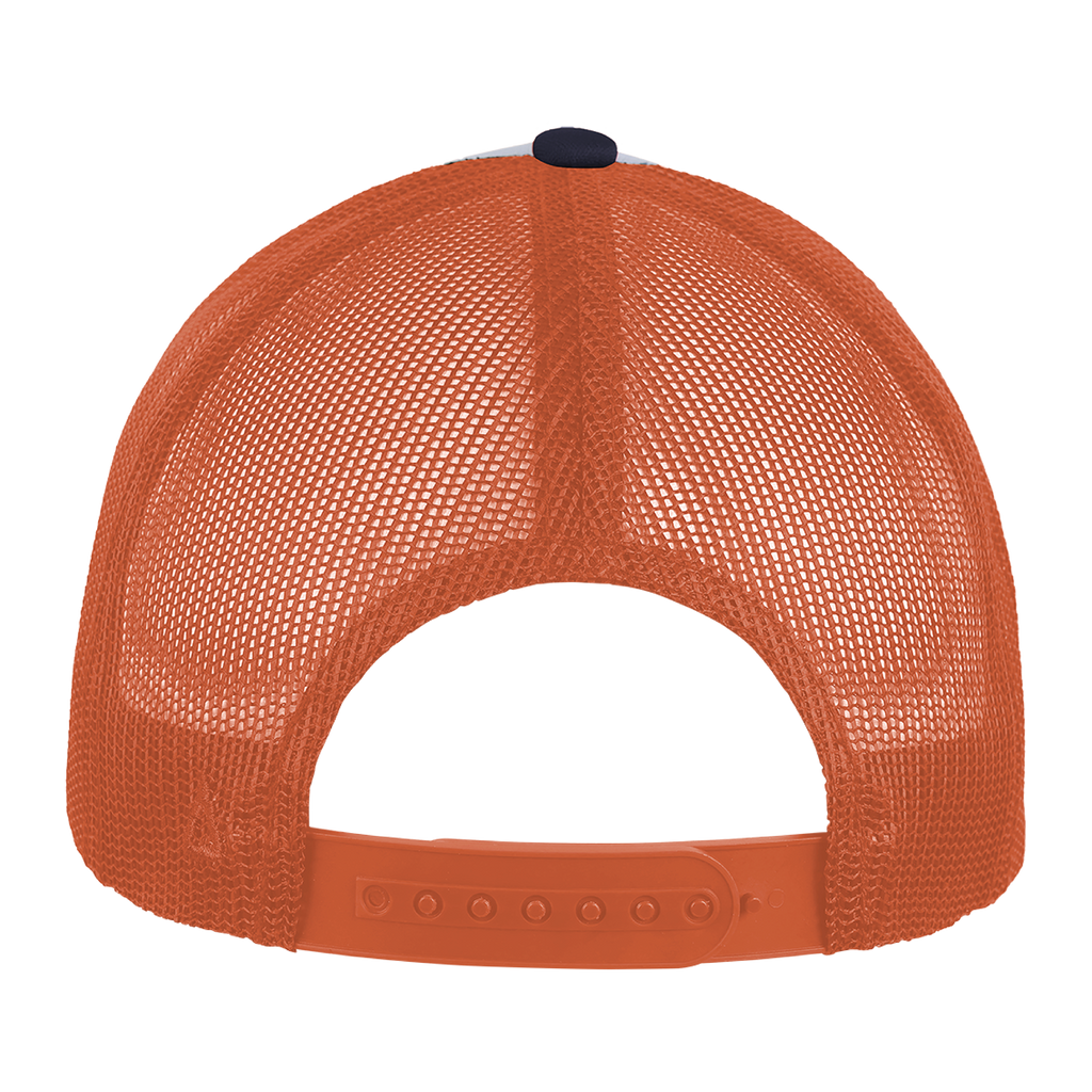 2026 Jimmy Buffett Day Hat